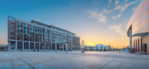 上饶幼儿师范高等专科学校是211大学吗