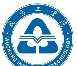 武昌工学院2023年在宁夏各专业招生人数