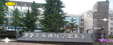 重庆安全技术职业学院是211大学吗