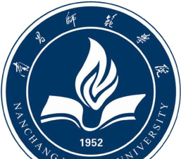 南昌师范学院是211大学吗