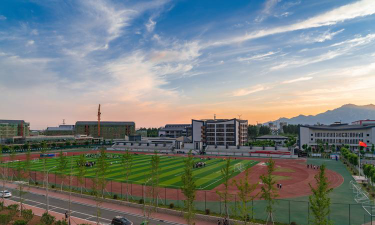 泰山科技学院官网地址是什么