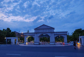 浙江外国语学院官网地址是什么