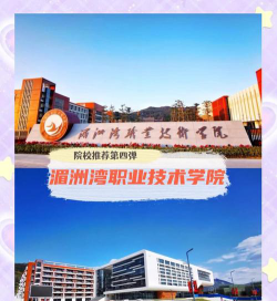 湄洲湾职业技术学院是专科吗