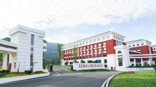 遵义医科大学医学与科技学院2023年在海南各专业招生人数