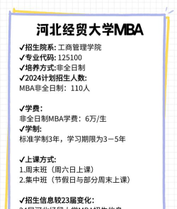 河北经贸大学2023年在重庆各专业招生人数