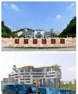 汉江师范学院官网地址是什么