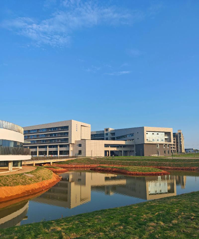 江西水利职业学院是211大学吗