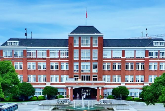 上海立达学院官网地址是什么