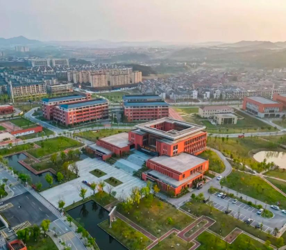 江西陶瓷工艺美术职业技术学院官网地址是什么