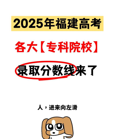 福建考生多少分能上上海旅游高等专科学校