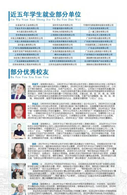 郴州职业技术学院招生电话是什么