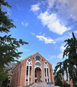 武汉设计工程学院是民办大学还是公办大学