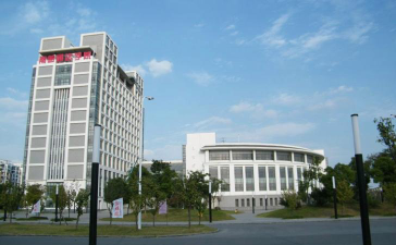 南京邮电大学通达学院是民办大学还是公办大学