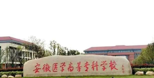 安徽医学高等专科学校是民办大学还是公办大学