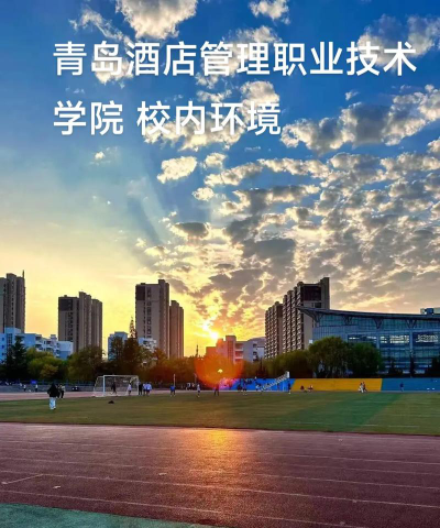 青岛酒店管理职业技术学院是民办大学还是公办大学