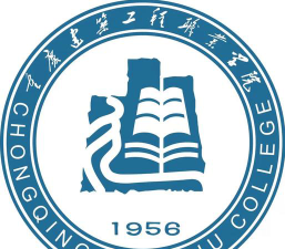 重庆建筑工程职业学院是民办大学还是公办大学