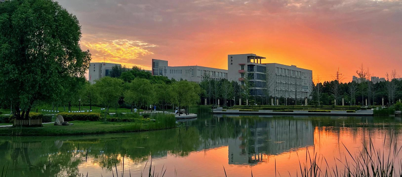 河南职业技术学院是民办大学还是公办大学