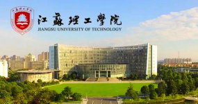 江苏理工学院是民办大学还是公办大学