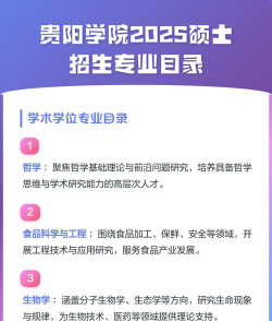 贵阳学院招生电话是什么