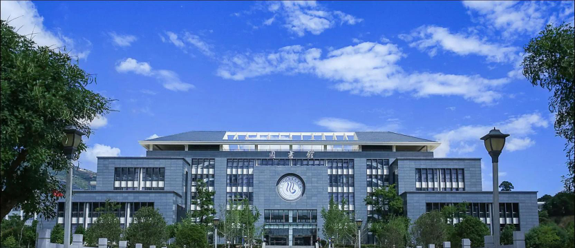 云南水利水电职业学院是民办大学还是公办大学