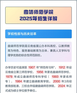 曲靖师范学院招生电话是什么