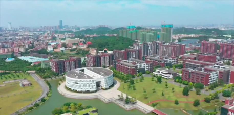 广东酒店管理职业技术学院是民办大学还是公办大学