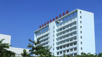 海南软件职业技术学院是民办大学还是公办大学