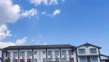 大理农林职业技术学院是双一流大学吗