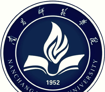 南昌师范学院是985吗