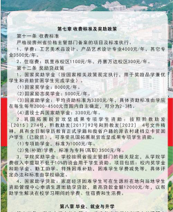 黔东南民族职业技术学院招生电话是什么