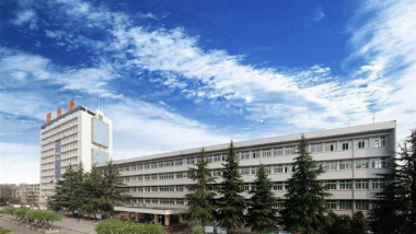 陕西经济管理职业技术学院在哪里