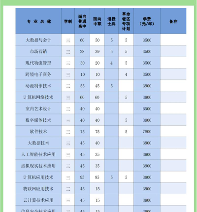 安徽电子信息职业技术学院是几本