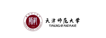 天津师范大学津沽学院招生电话是什么