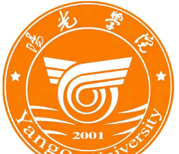 阳光学院院校代码