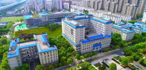 长江工程职业技术学院正规吗