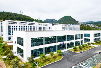 贵州工程职业学院正规吗