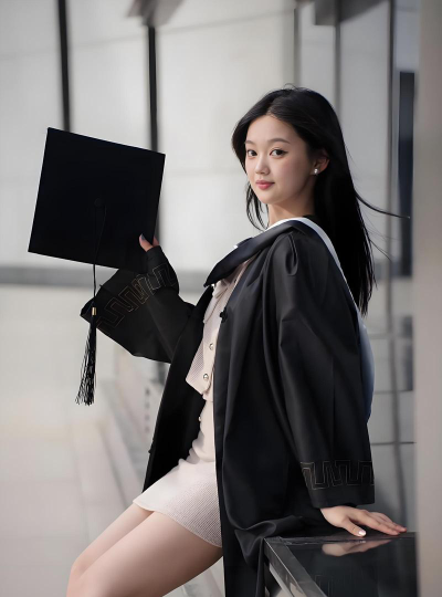南京医科大学女生多吗