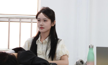 首都师范大学女生多吗