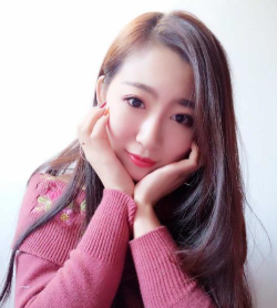辽宁传媒学院女生多吗