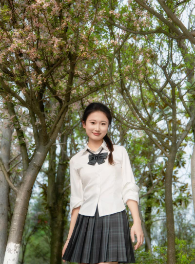 遵义师范学院女生多吗