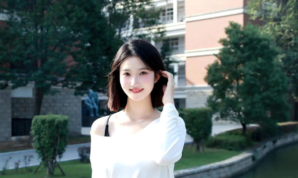 福建师范大学协和学院女生多吗