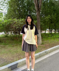 合肥学院女生多吗