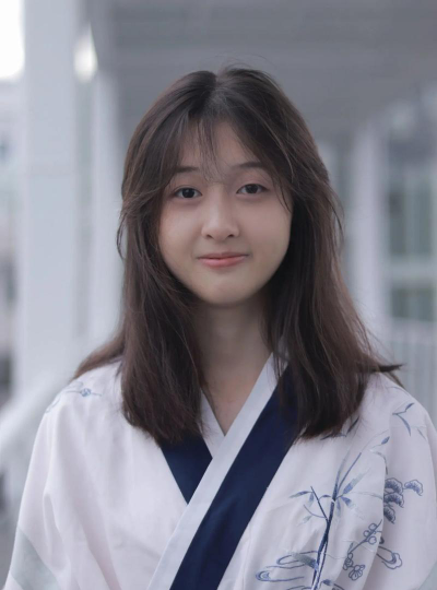 武汉生物工程学院女生多吗