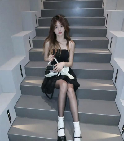 湖北科技学院女生多吗