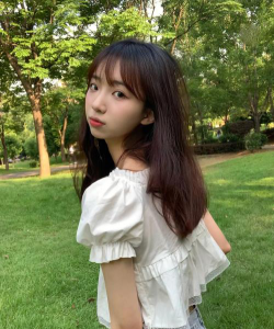 湖南农业大学女生多吗
