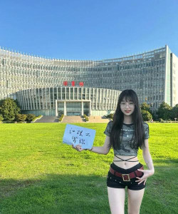 江苏理工学院女生多吗