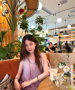 常州工学院女生多吗