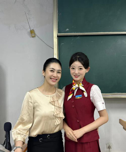 南昌航空大学女生多吗