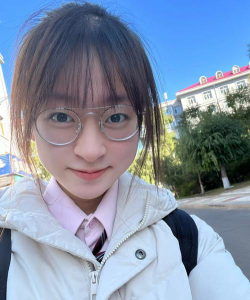 哈尔滨商业大学女生多吗