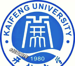 开封大学是985吗